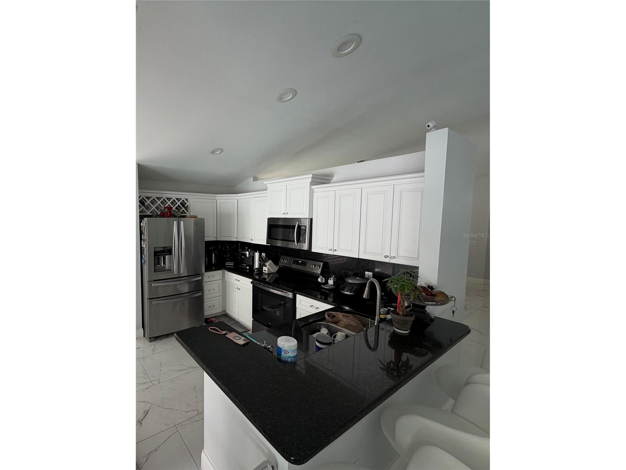3264 Fairfield Drive Kissimmee FL 34743 S5152998 image10