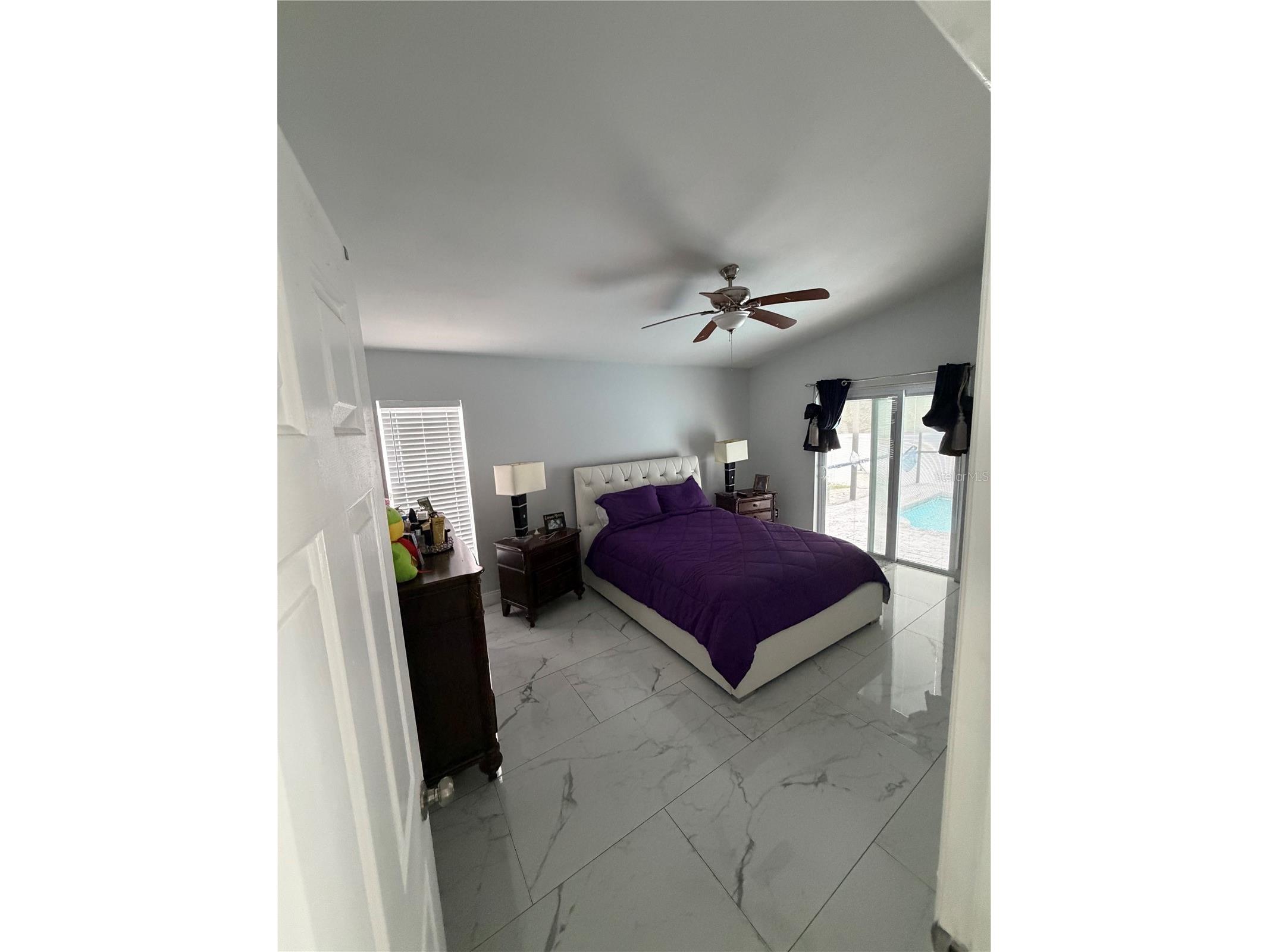 3264 Fairfield Drive Kissimmee FL 34743 S5152998 image11