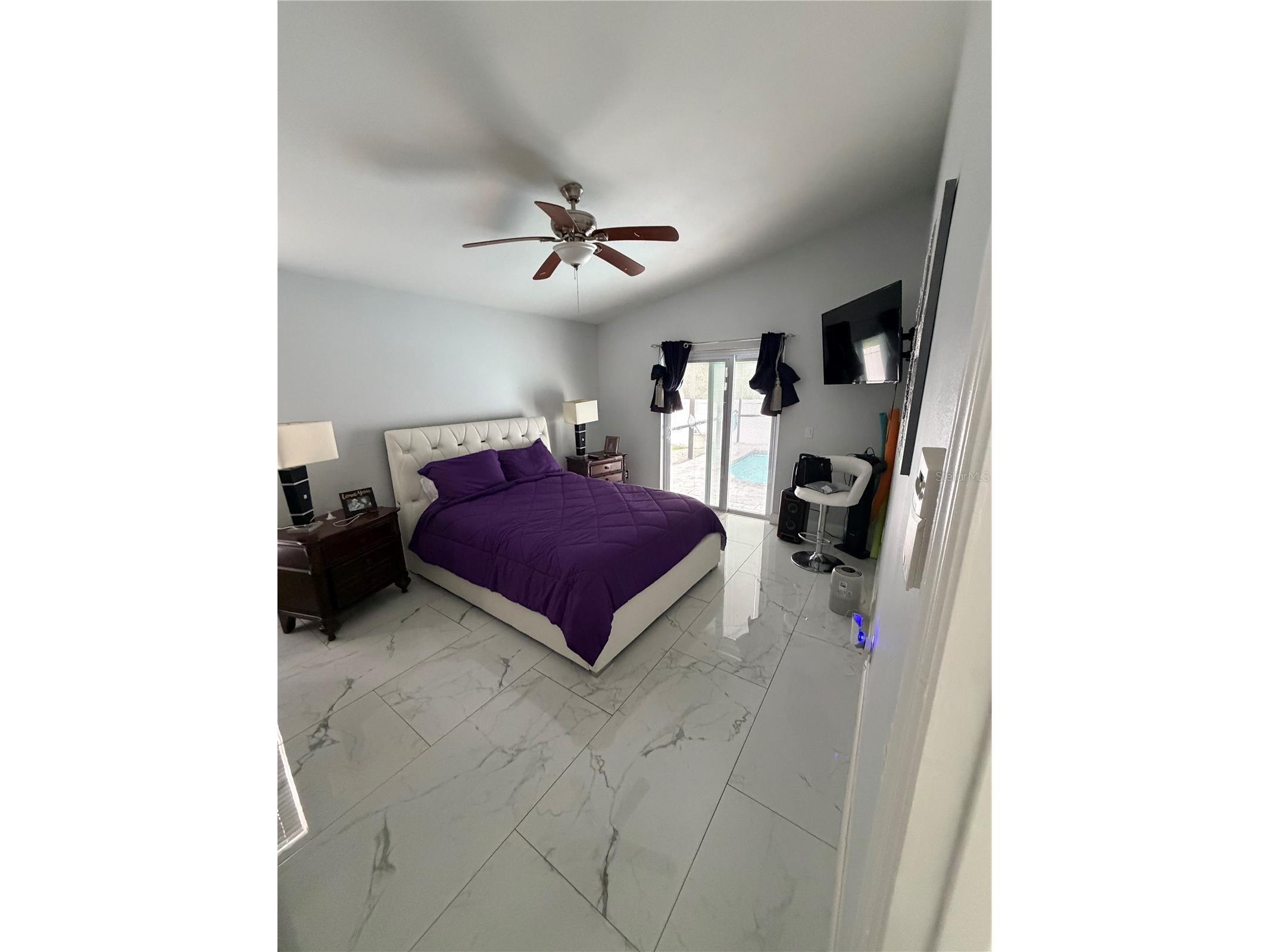 3264 Fairfield Drive Kissimmee FL 34743 S5152998 image12