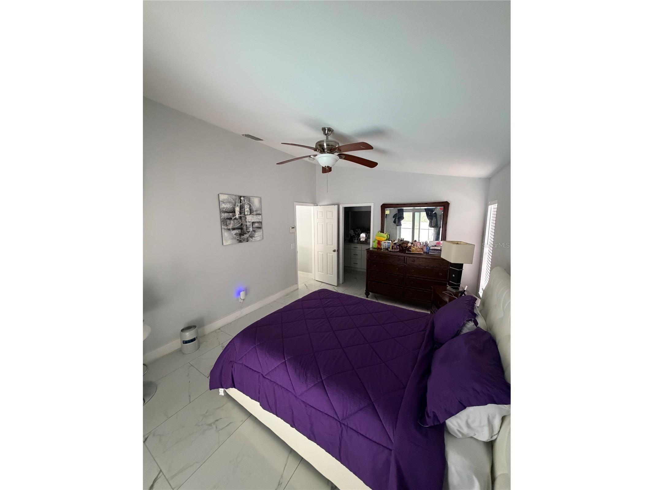 3264 Fairfield Drive Kissimmee FL 34743 S5152998 image13