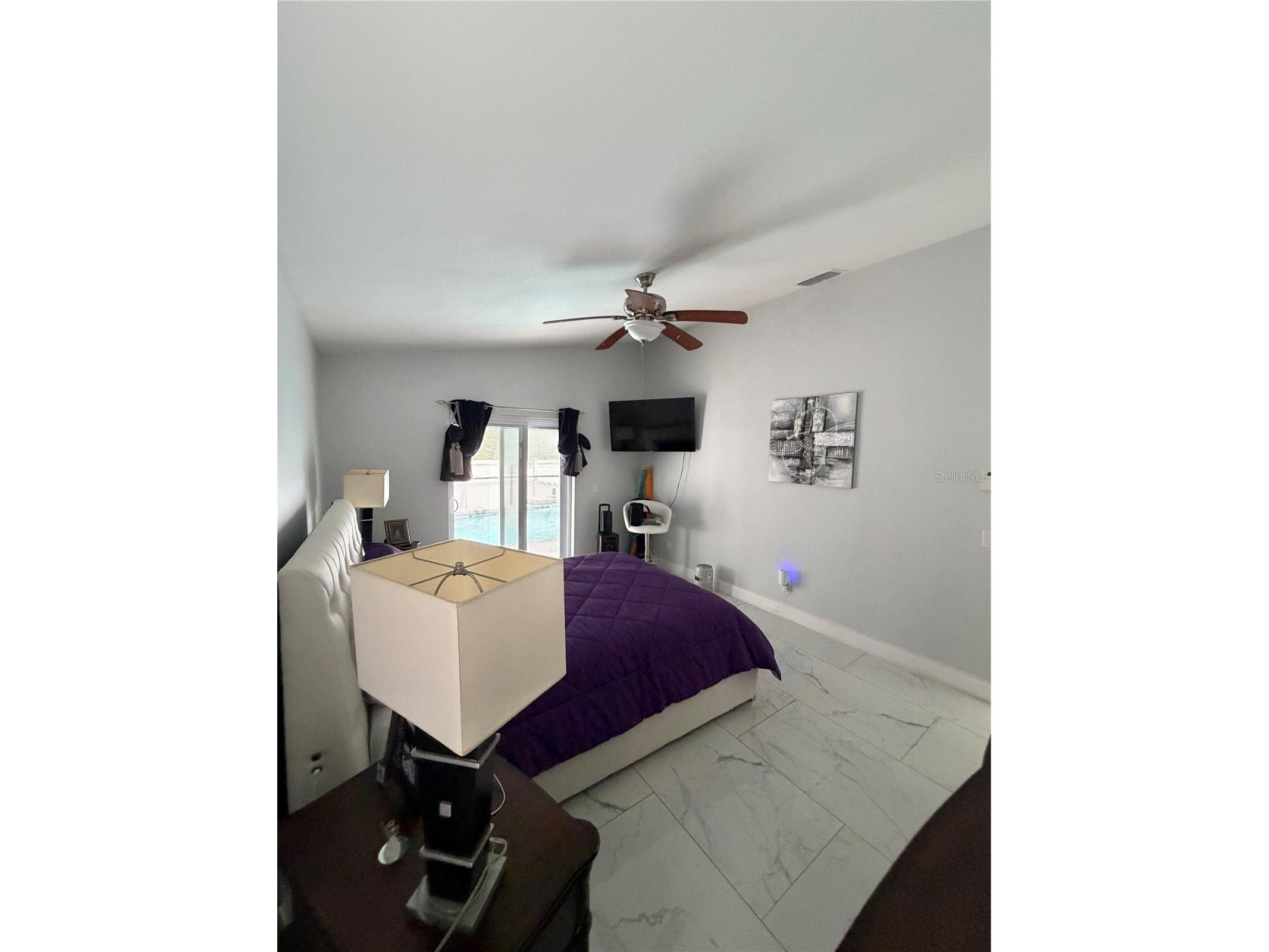 3264 Fairfield Drive Kissimmee FL 34743 S5152998 image14