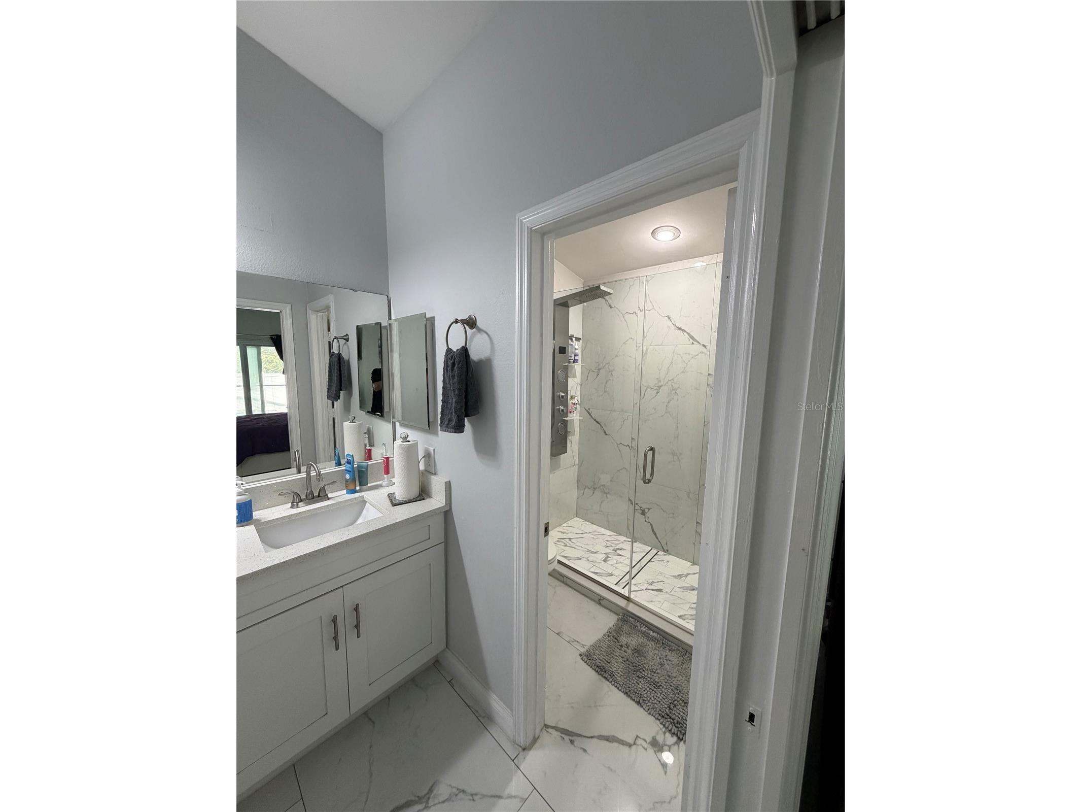 3264 Fairfield Drive Kissimmee FL 34743 S5152998 image15