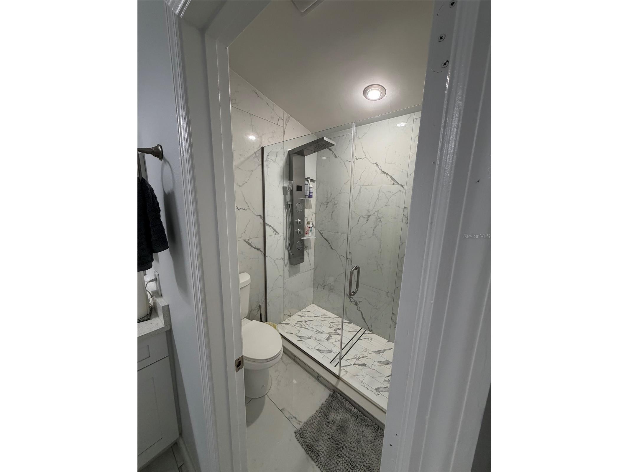 3264 Fairfield Drive Kissimmee FL 34743 S5152998 image16