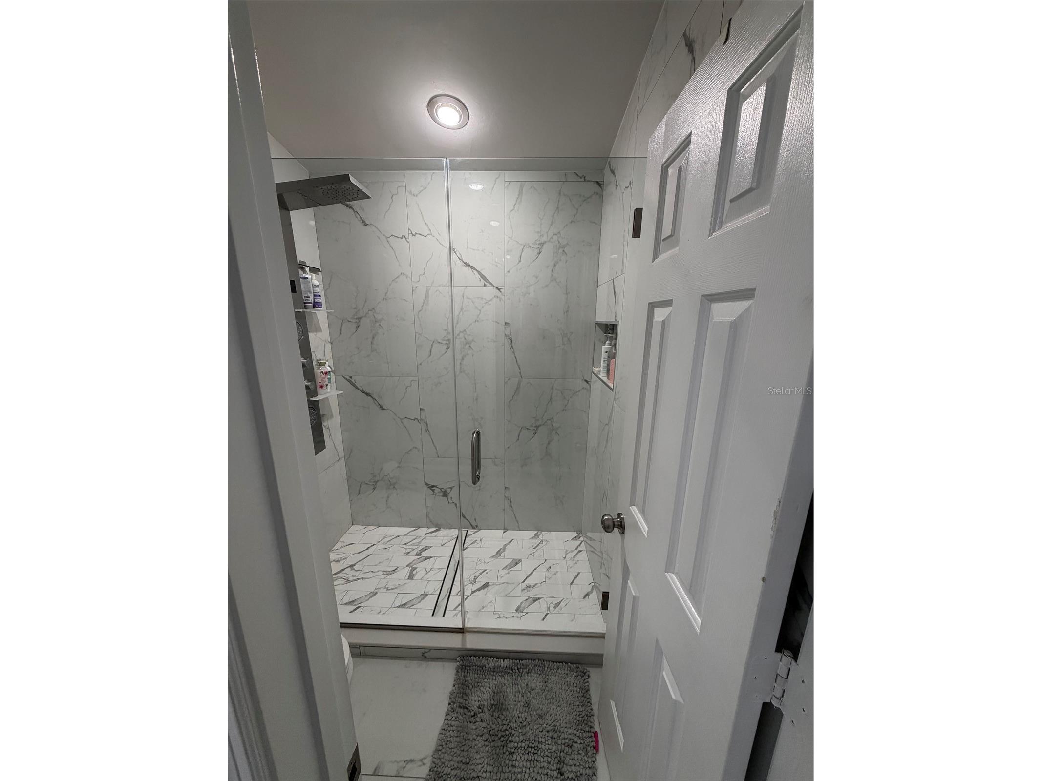 3264 Fairfield Drive Kissimmee FL 34743 S5152998 image17