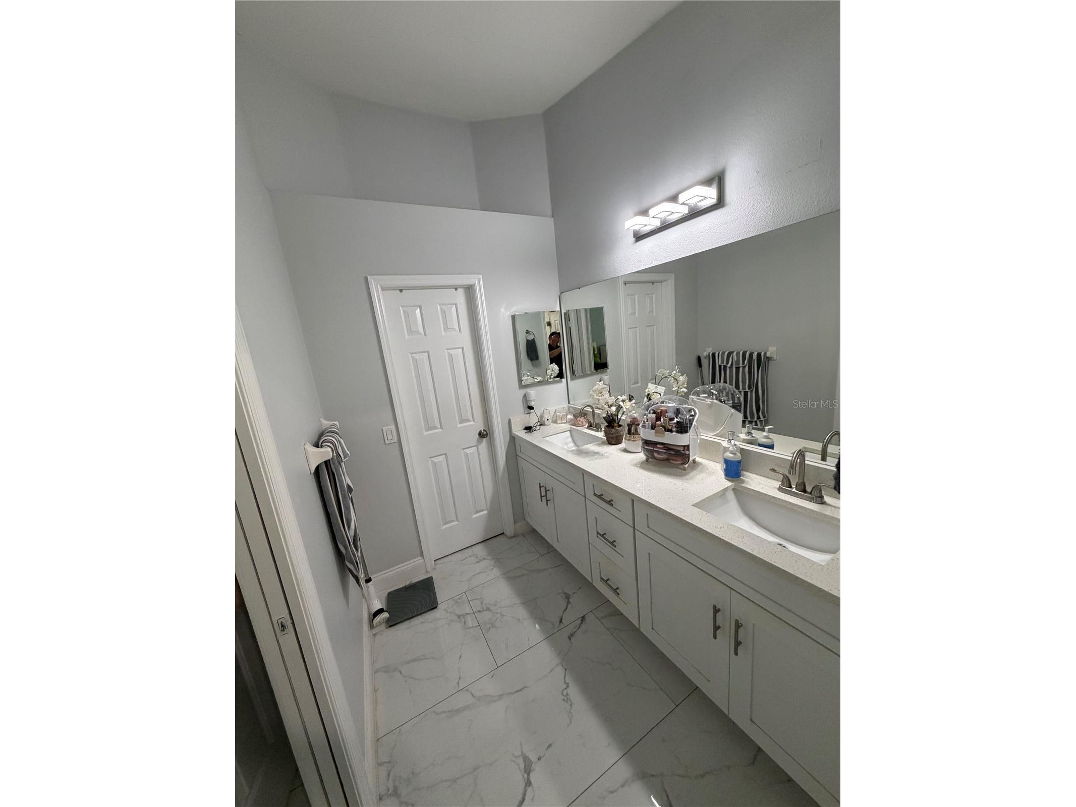3264 Fairfield Drive Kissimmee FL 34743 S5152998 image18