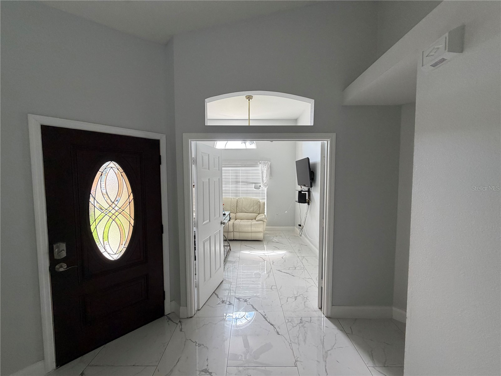 3264 Fairfield Drive Kissimmee FL 34743 S5152998 image19