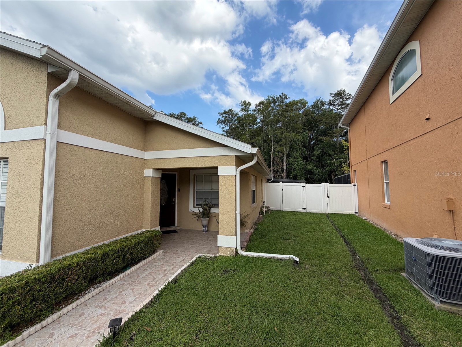 3264 Fairfield Drive Kissimmee FL 34743 S5152998 image2