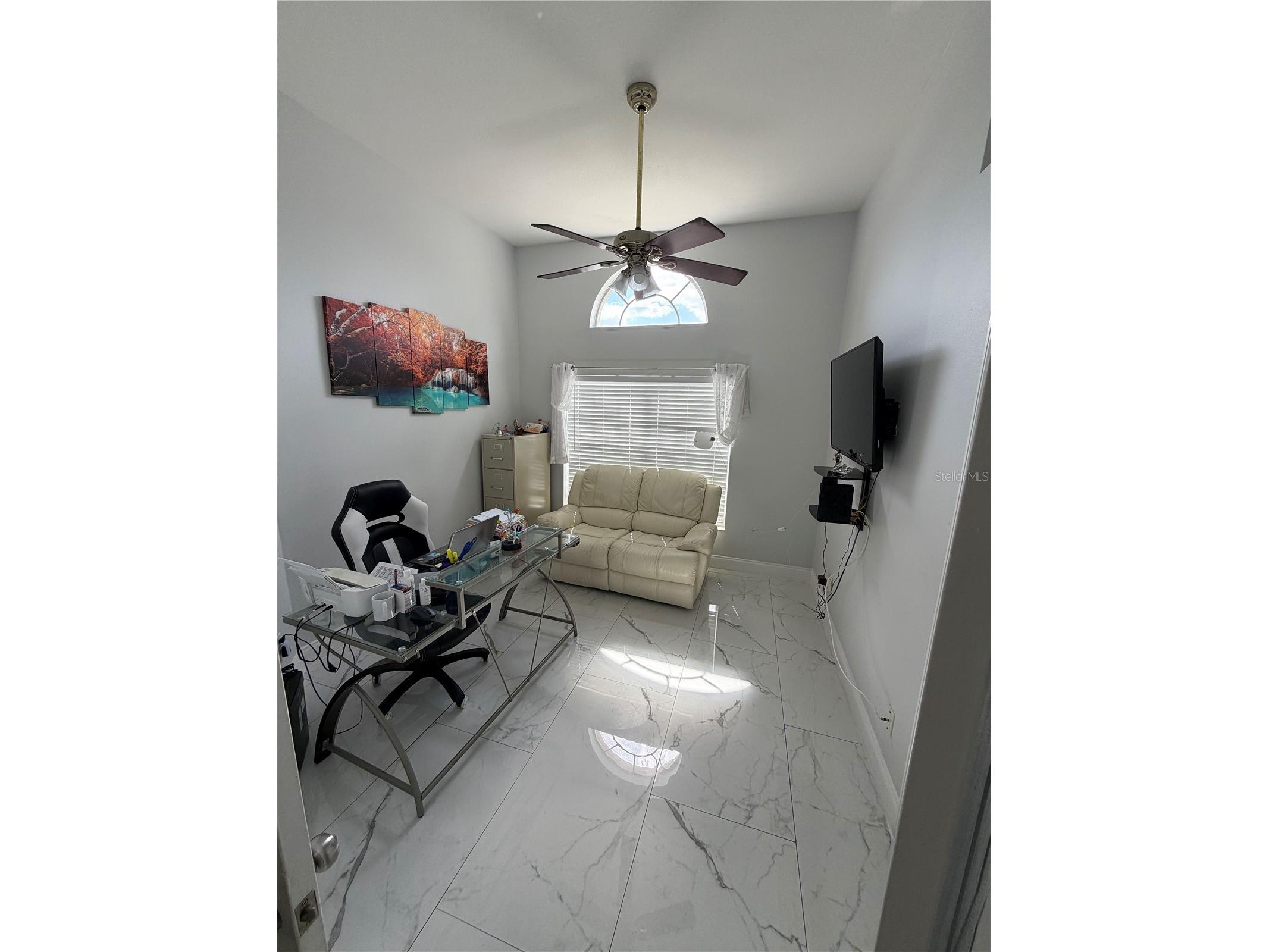 3264 Fairfield Drive Kissimmee FL 34743 S5152998 image20