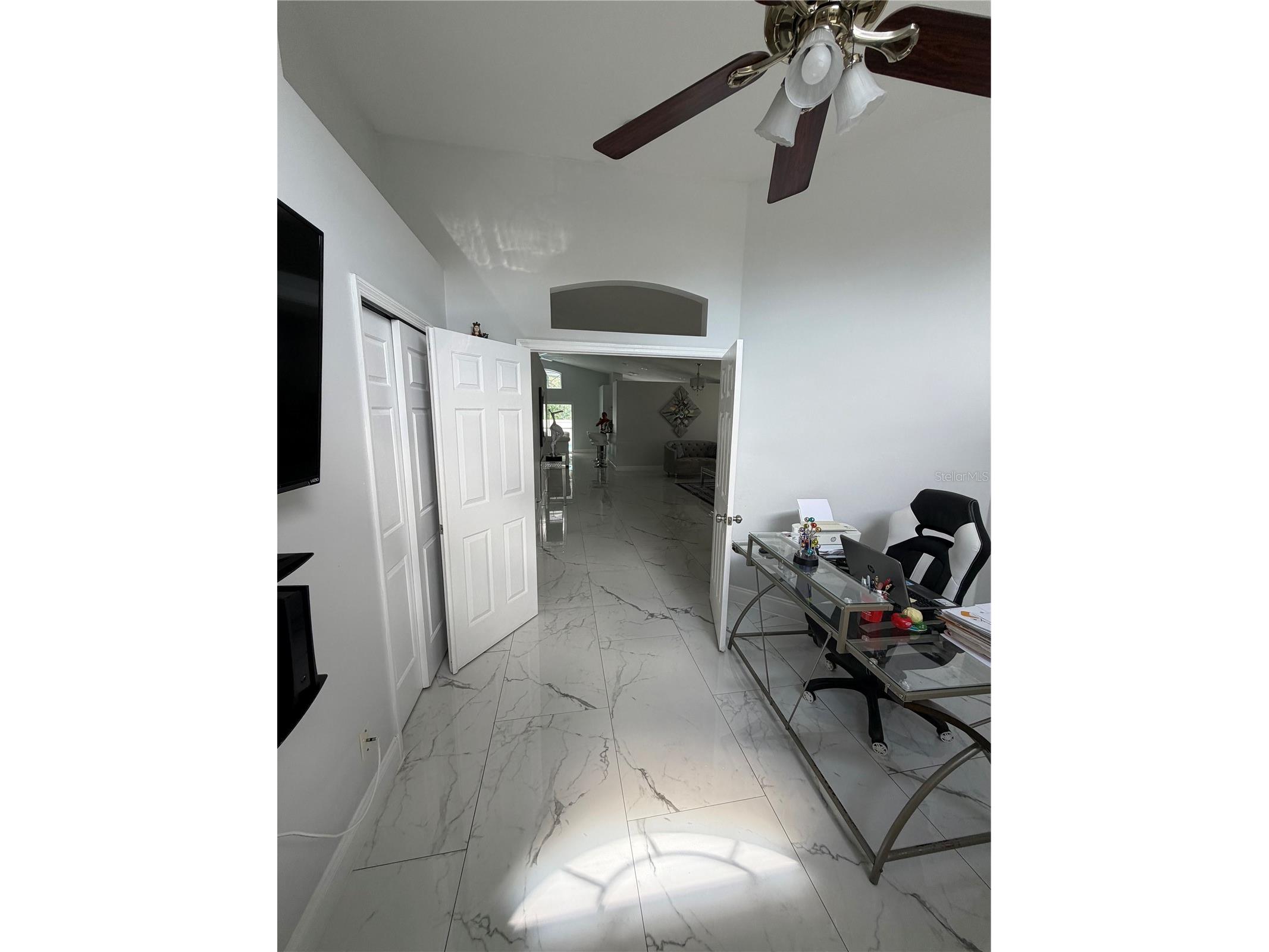 3264 Fairfield Drive Kissimmee FL 34743 S5152998 image21