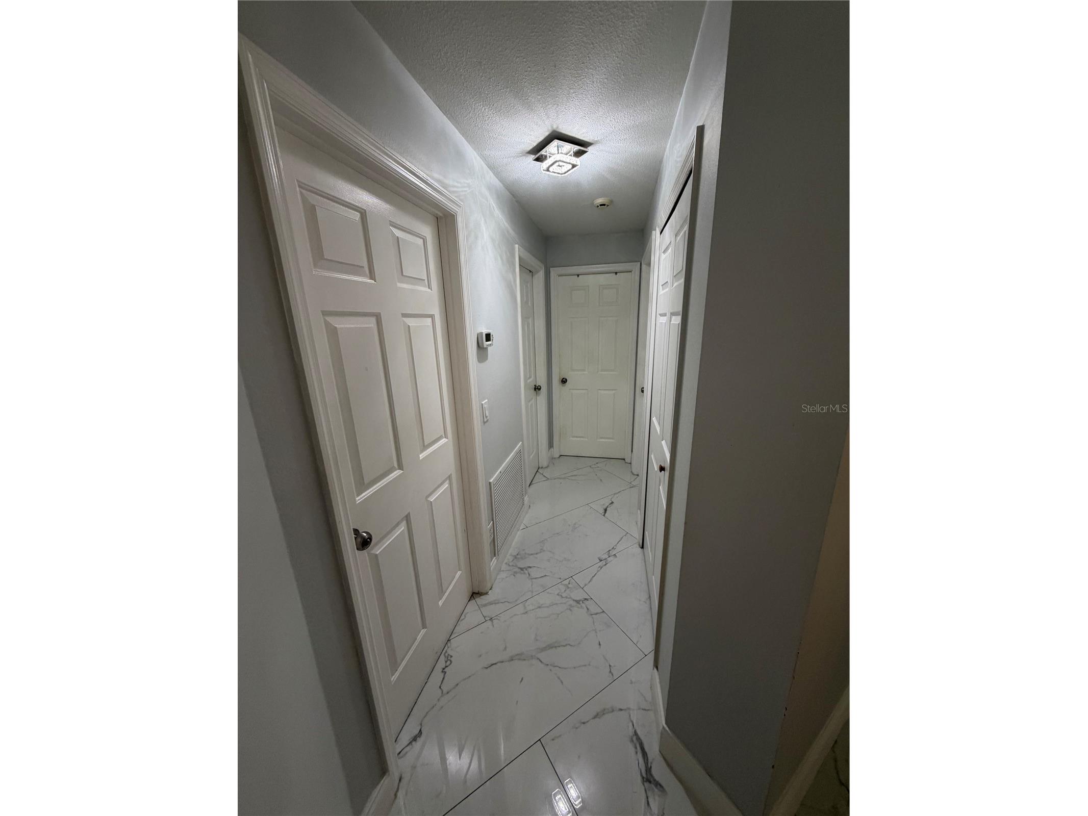 3264 Fairfield Drive Kissimmee FL 34743 S5152998 image22