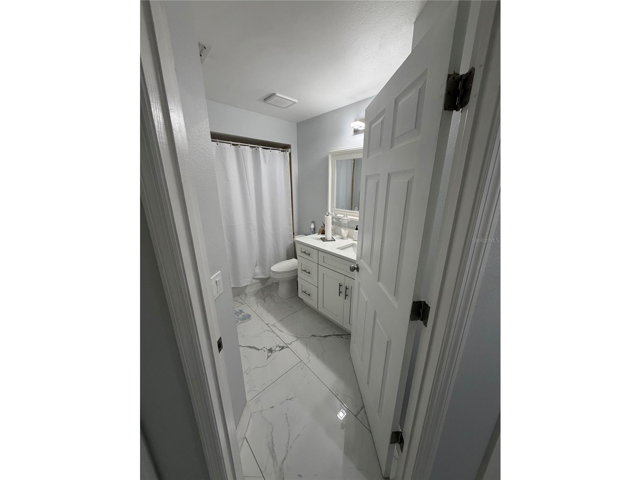 3264 Fairfield Drive Kissimmee FL 34743 S5152998 image23
