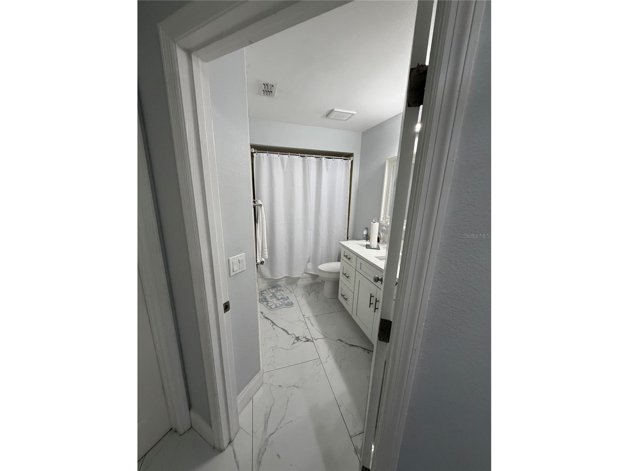 3264 Fairfield Drive Kissimmee FL 34743 S5152998 image24