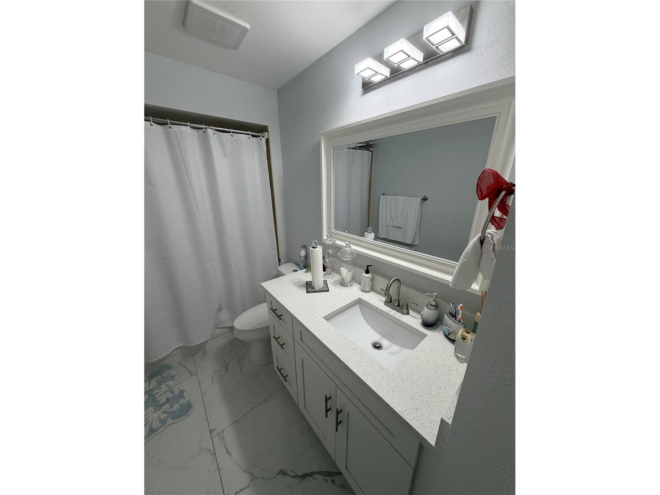 3264 Fairfield Drive Kissimmee FL 34743 S5152998 image25