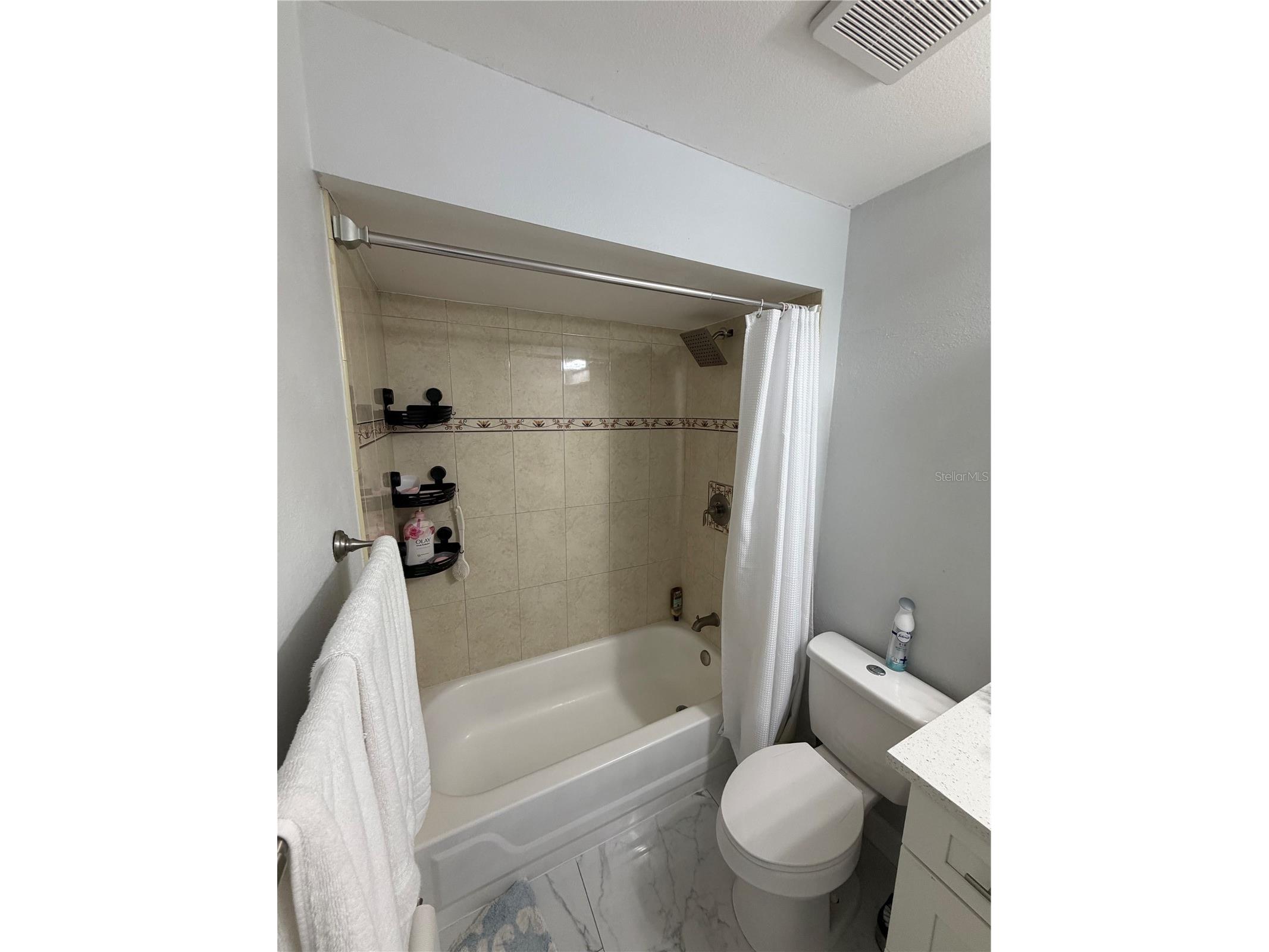 3264 Fairfield Drive Kissimmee FL 34743 S5152998 image26