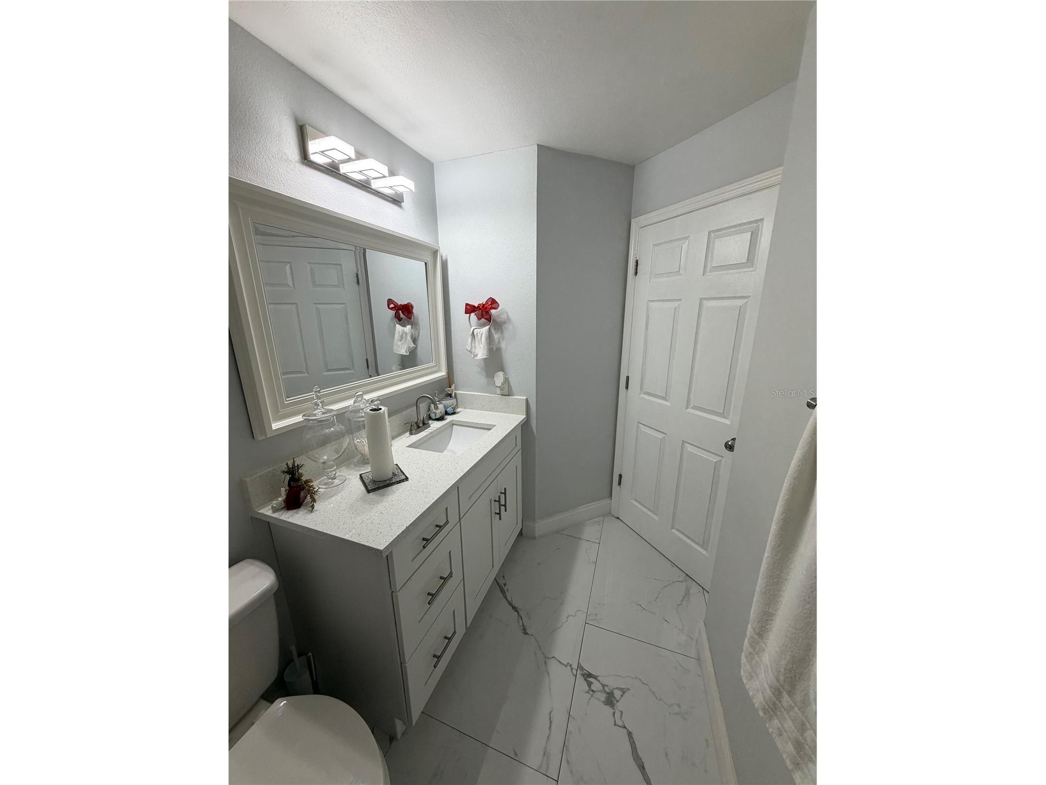 3264 Fairfield Drive Kissimmee FL 34743 S5152998 image27