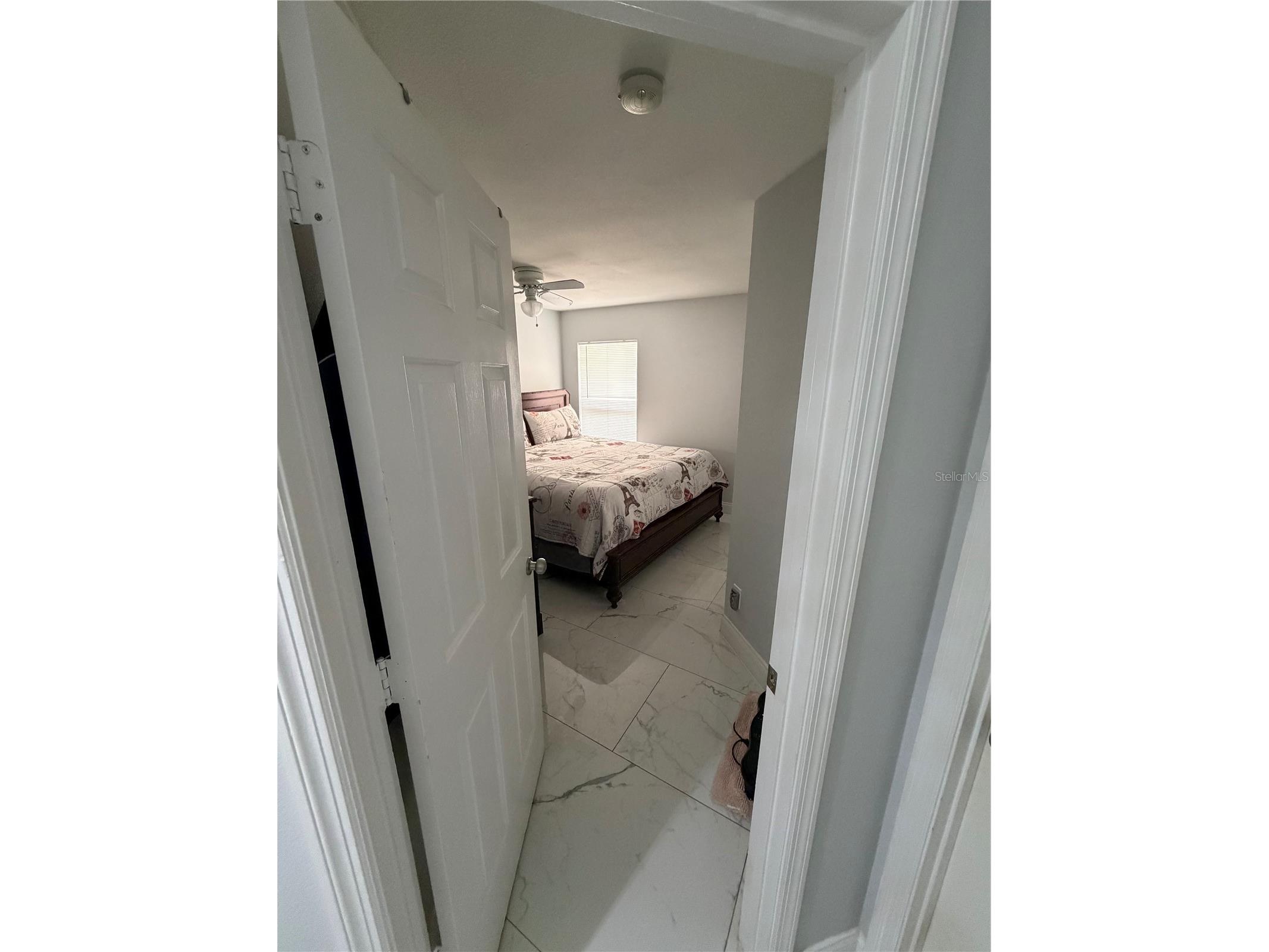 3264 Fairfield Drive Kissimmee FL 34743 S5152998 image28
