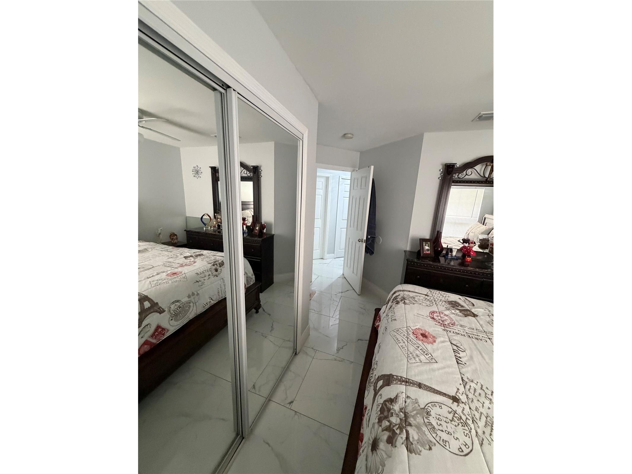 3264 Fairfield Drive Kissimmee FL 34743 S5152998 image29