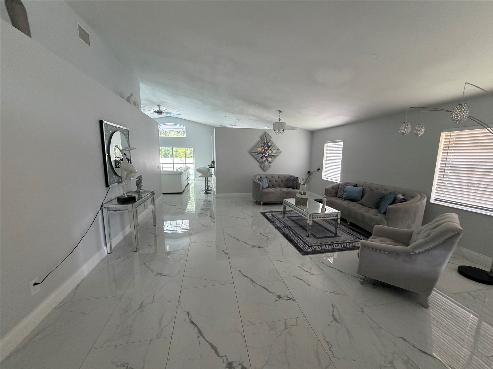 3264 Fairfield Drive Kissimmee FL 34743 S5152998 image3