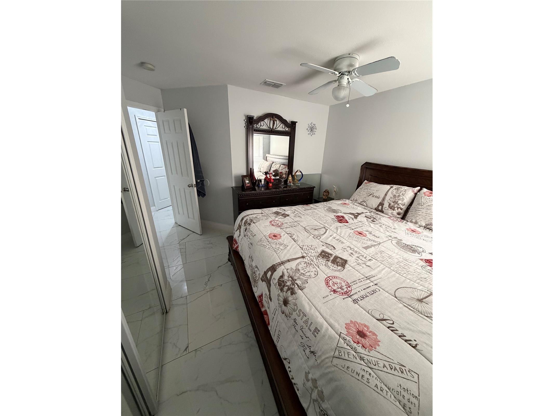 3264 Fairfield Drive Kissimmee FL 34743 S5152998 image30