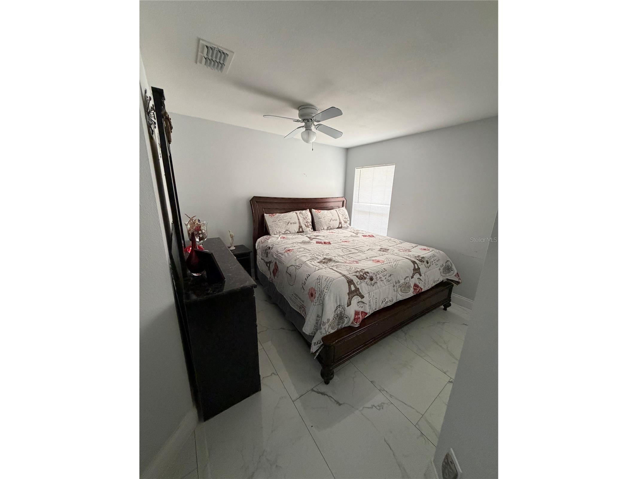 3264 Fairfield Drive Kissimmee FL 34743 S5152998 image31