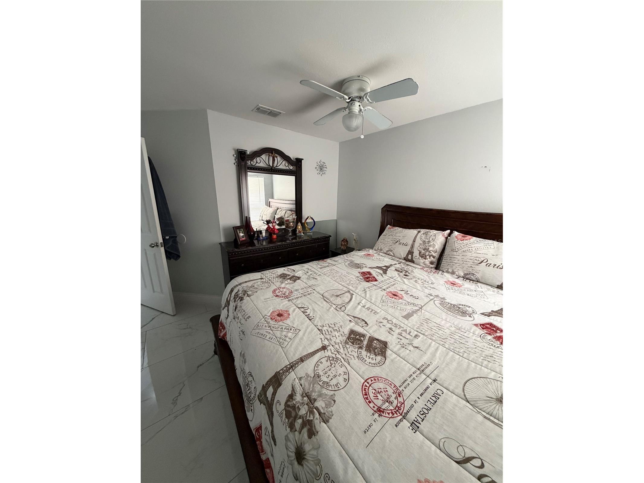 3264 Fairfield Drive Kissimmee FL 34743 S5152998 image32
