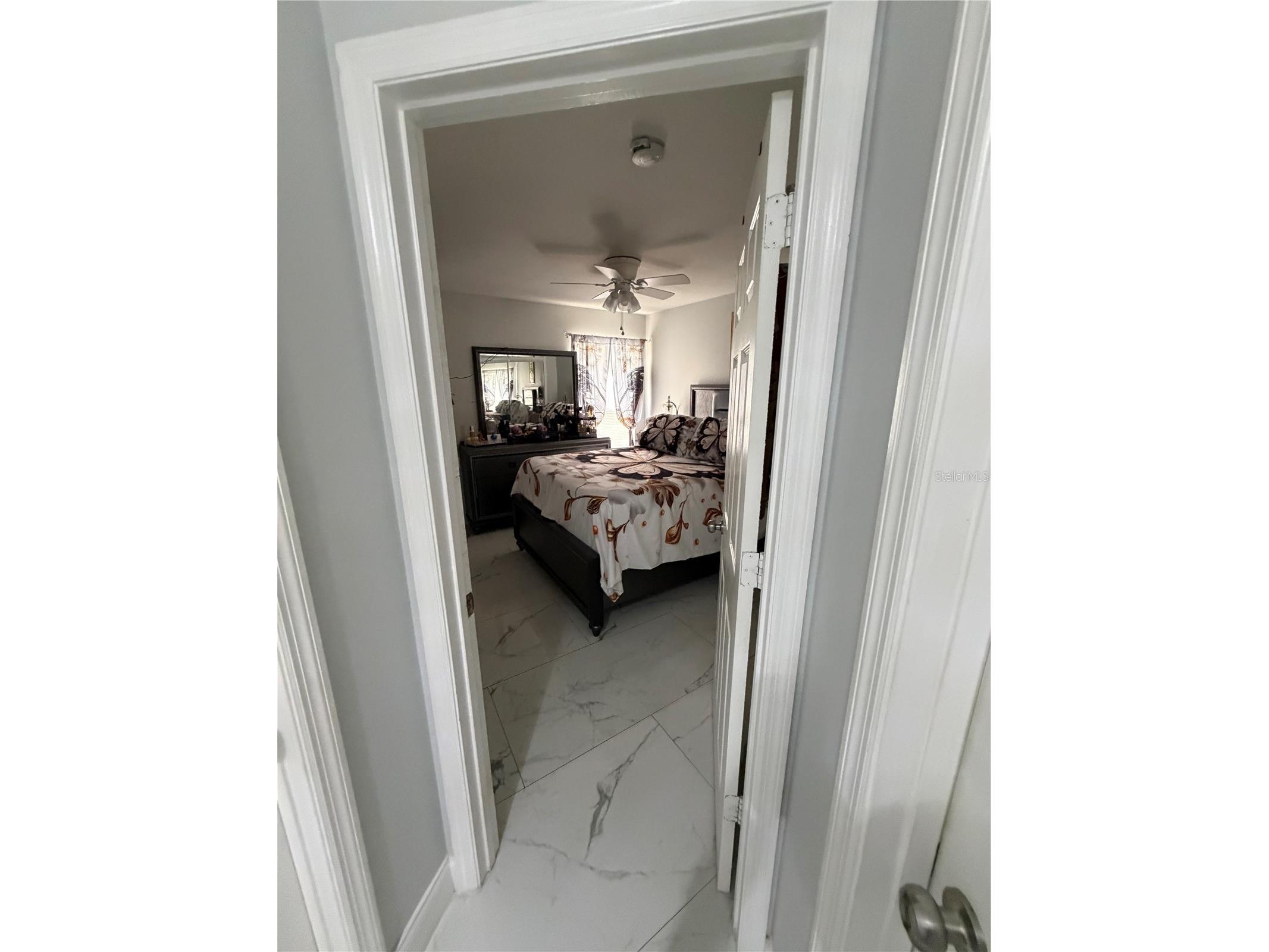 3264 Fairfield Drive Kissimmee FL 34743 S5152998 image33