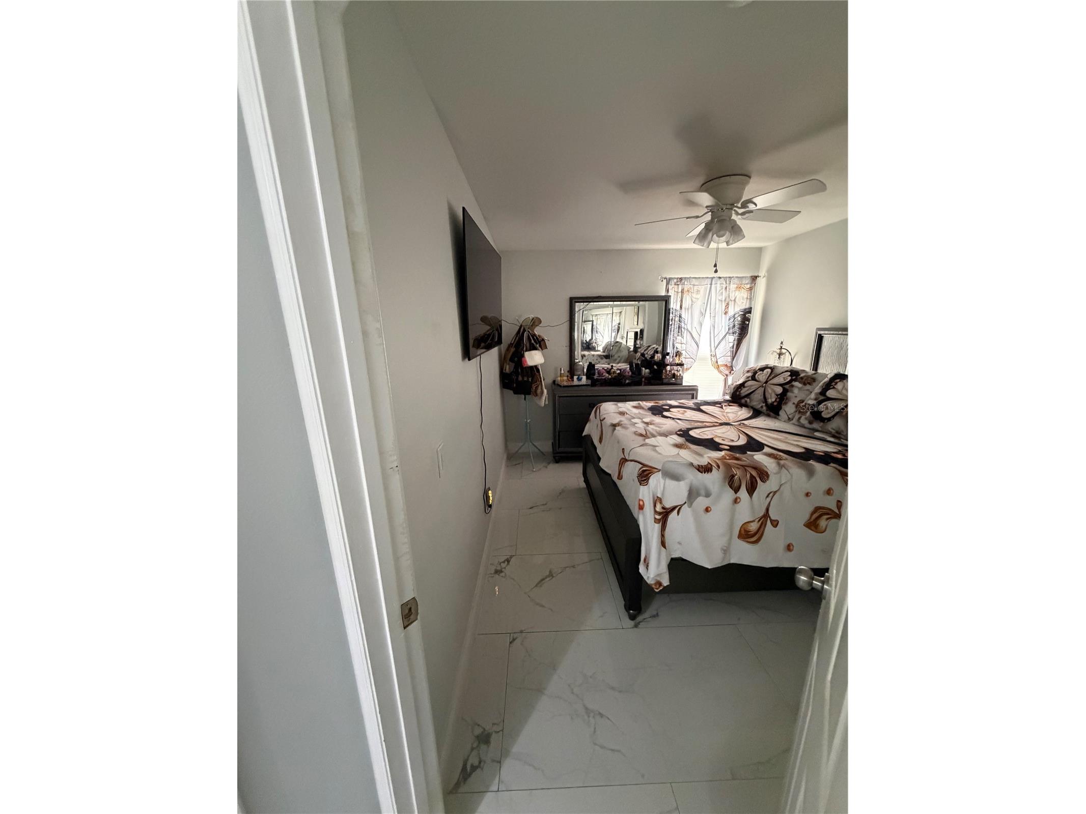 3264 Fairfield Drive Kissimmee FL 34743 S5152998 image34