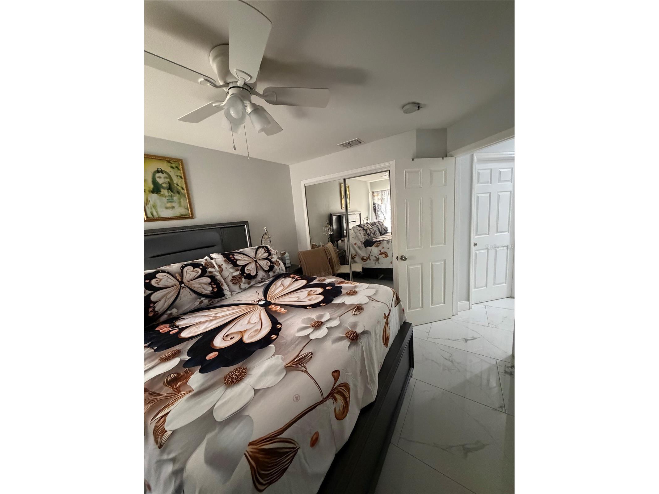 3264 Fairfield Drive Kissimmee FL 34743 S5152998 image35