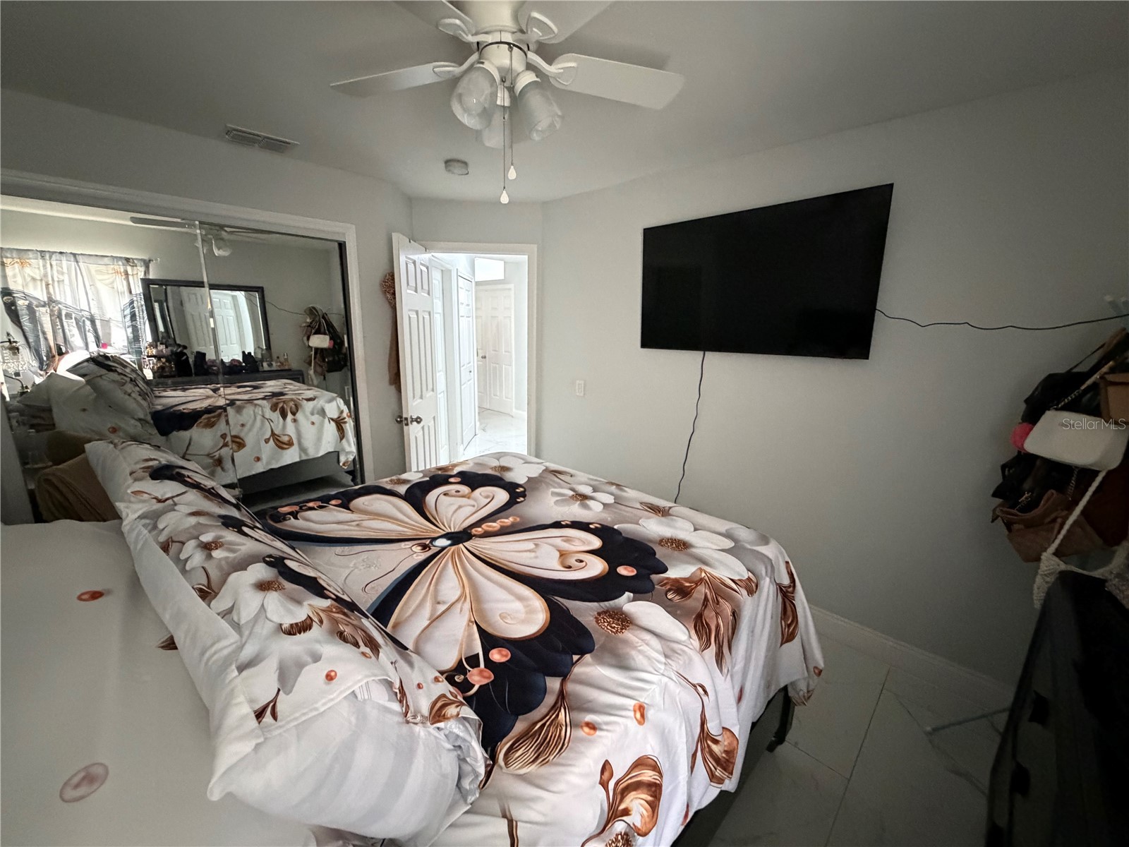 3264 Fairfield Drive Kissimmee FL 34743 S5152998 image36