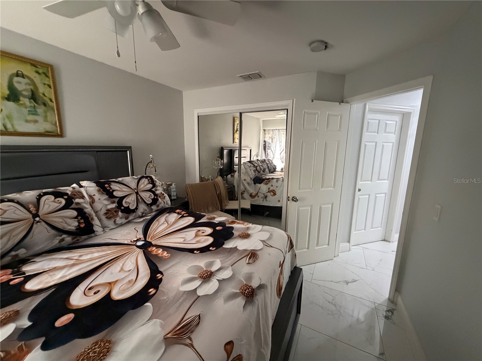 3264 Fairfield Drive Kissimmee FL 34743 S5152998 image37