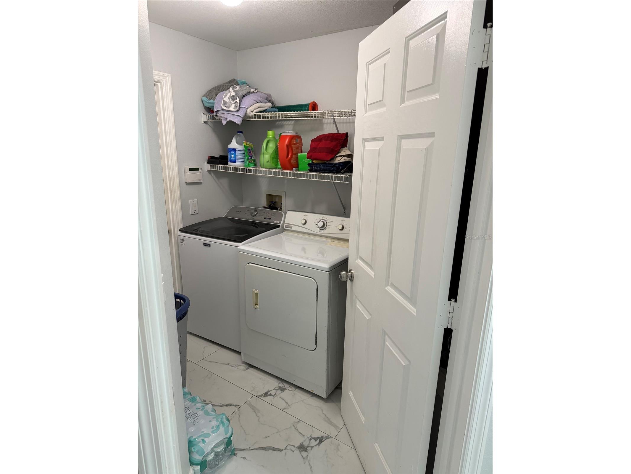 3264 Fairfield Drive Kissimmee FL 34743 S5152998 image38