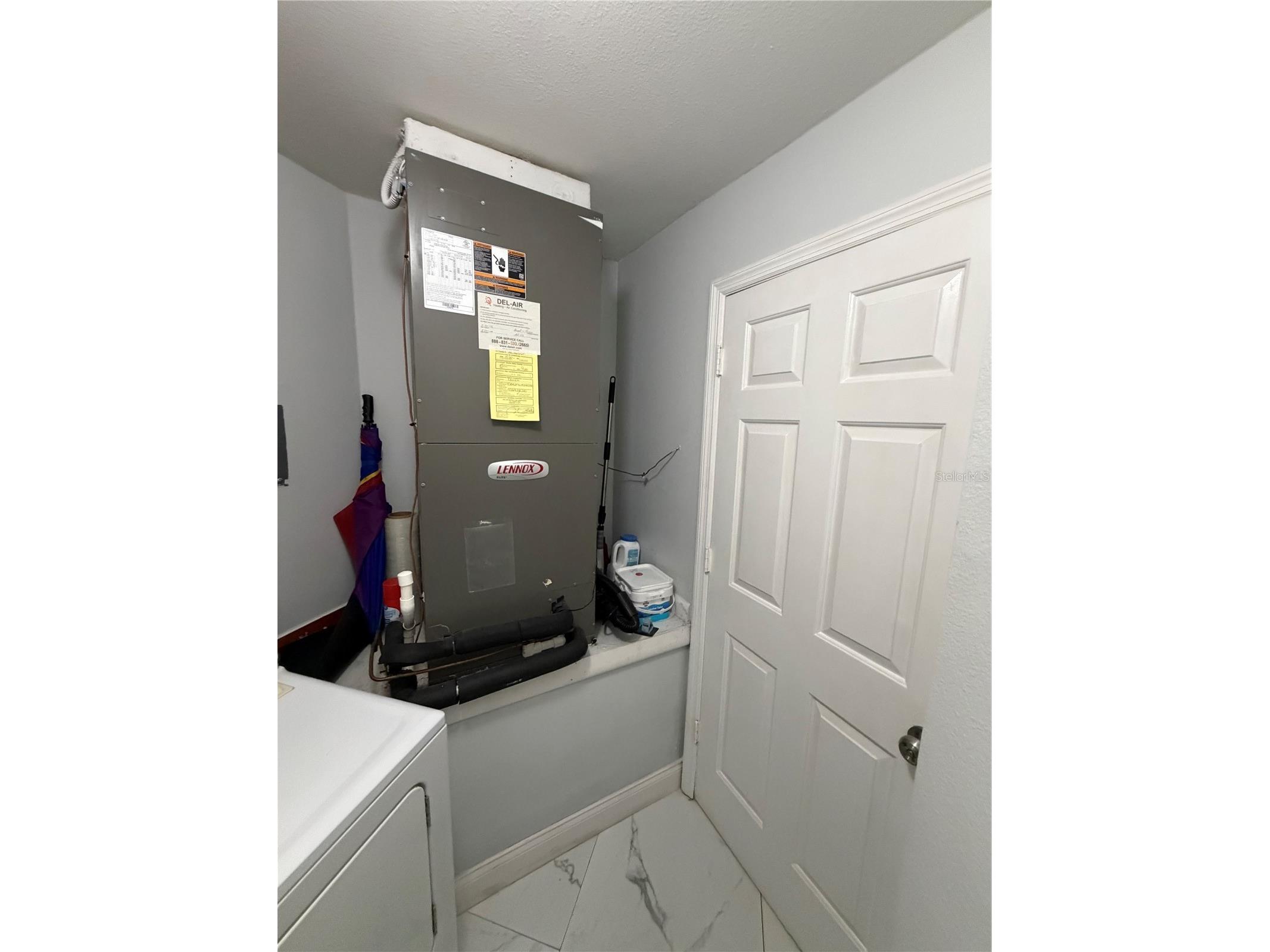 3264 Fairfield Drive Kissimmee FL 34743 S5152998 image39