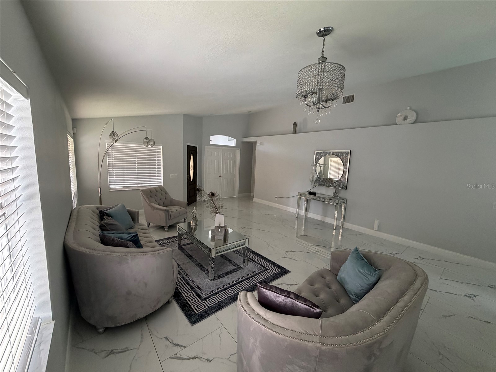 3264 Fairfield Drive Kissimmee FL 34743 S5152998 image4