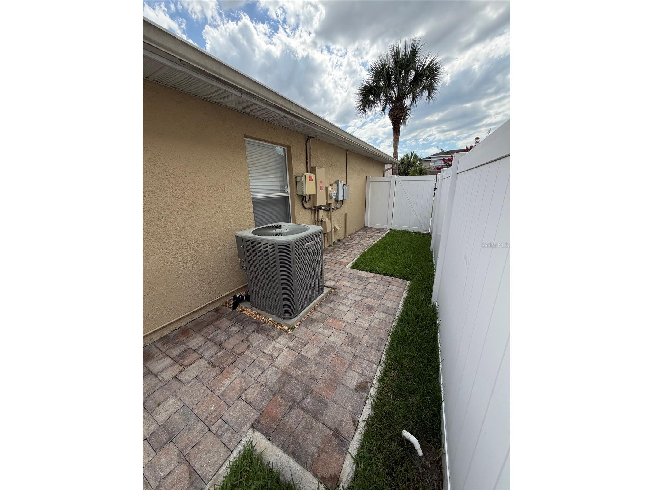 3264 Fairfield Drive Kissimmee FL 34743 S5152998 image40