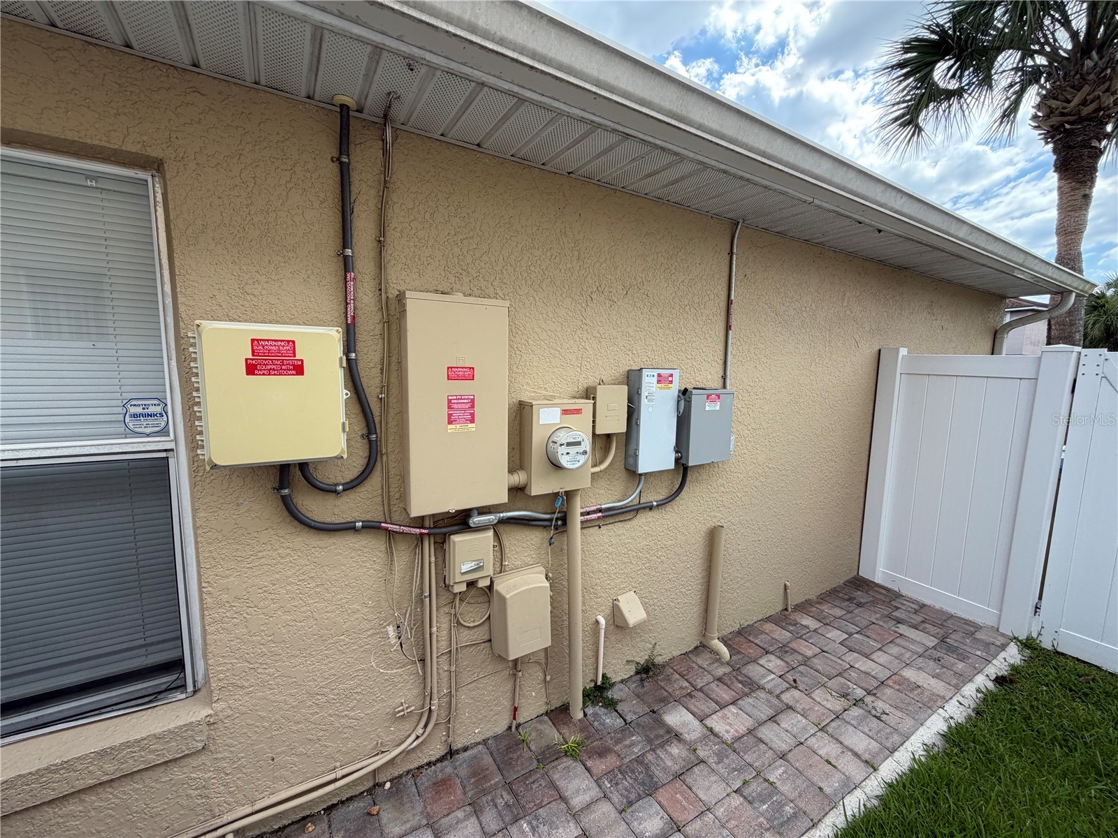 3264 Fairfield Drive Kissimmee FL 34743 S5152998 image41