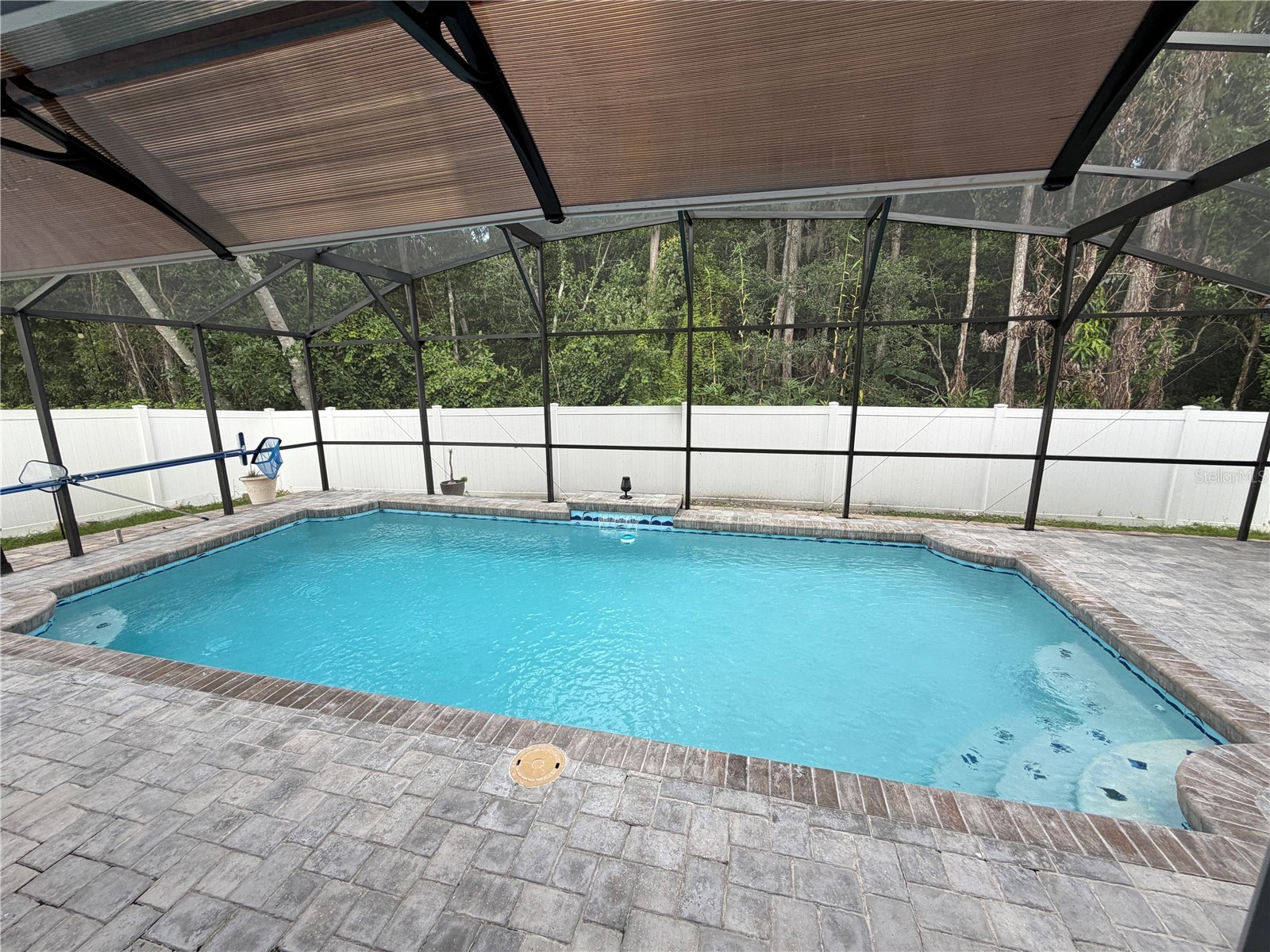 3264 Fairfield Drive Kissimmee FL 34743 S5152998 image42