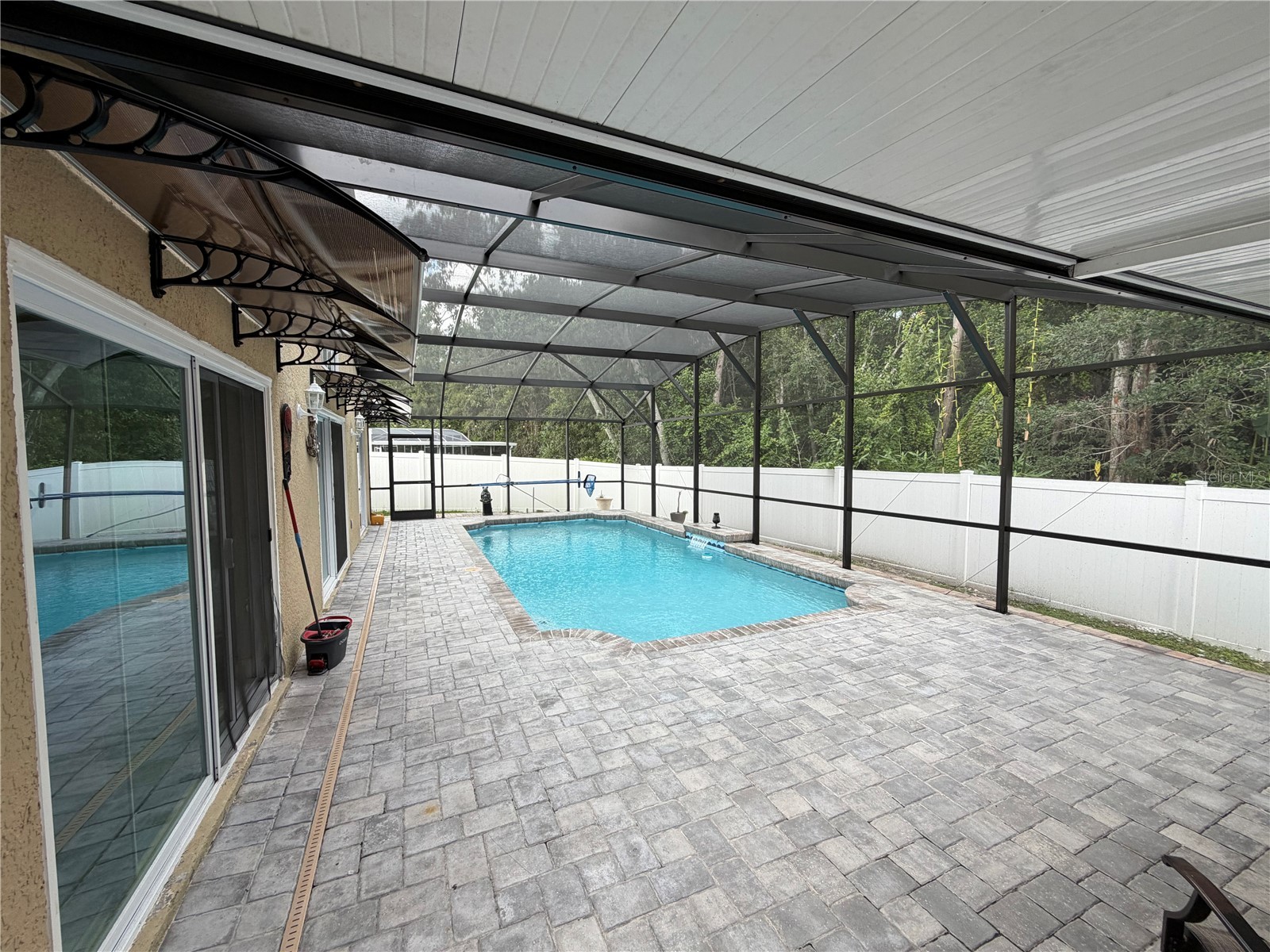 3264 Fairfield Drive Kissimmee FL 34743 S5152998 image43