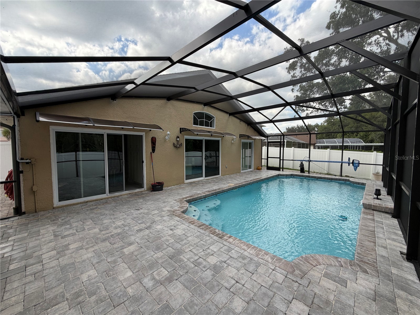 3264 Fairfield Drive Kissimmee FL 34743 S5152998 image44