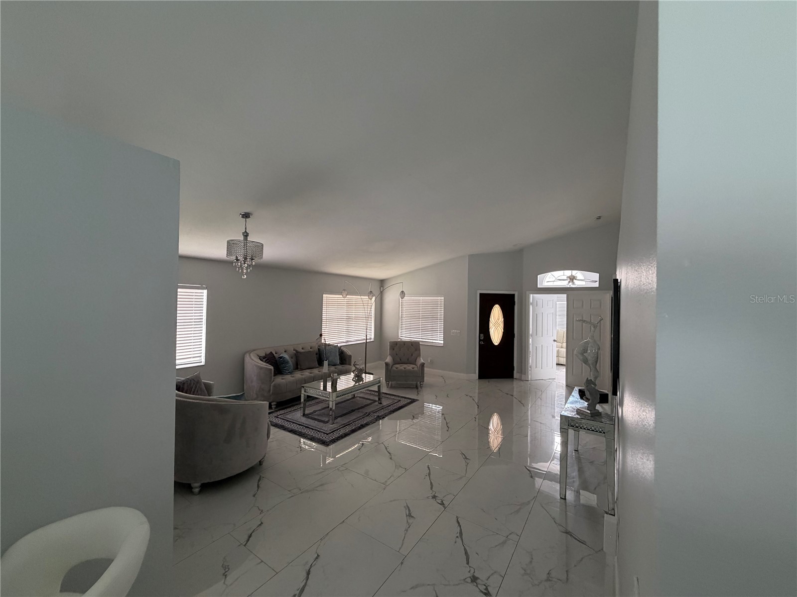 3264 Fairfield Drive Kissimmee FL 34743 S5152998 image5