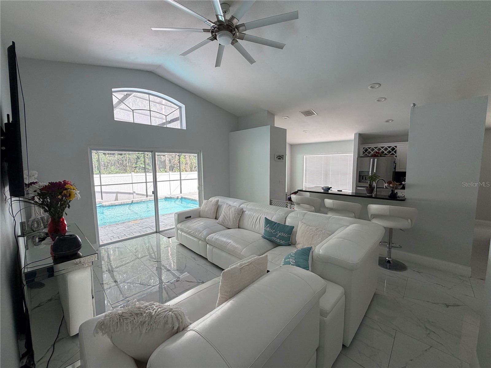 3264 Fairfield Drive Kissimmee FL 34743 S5152998 image6
