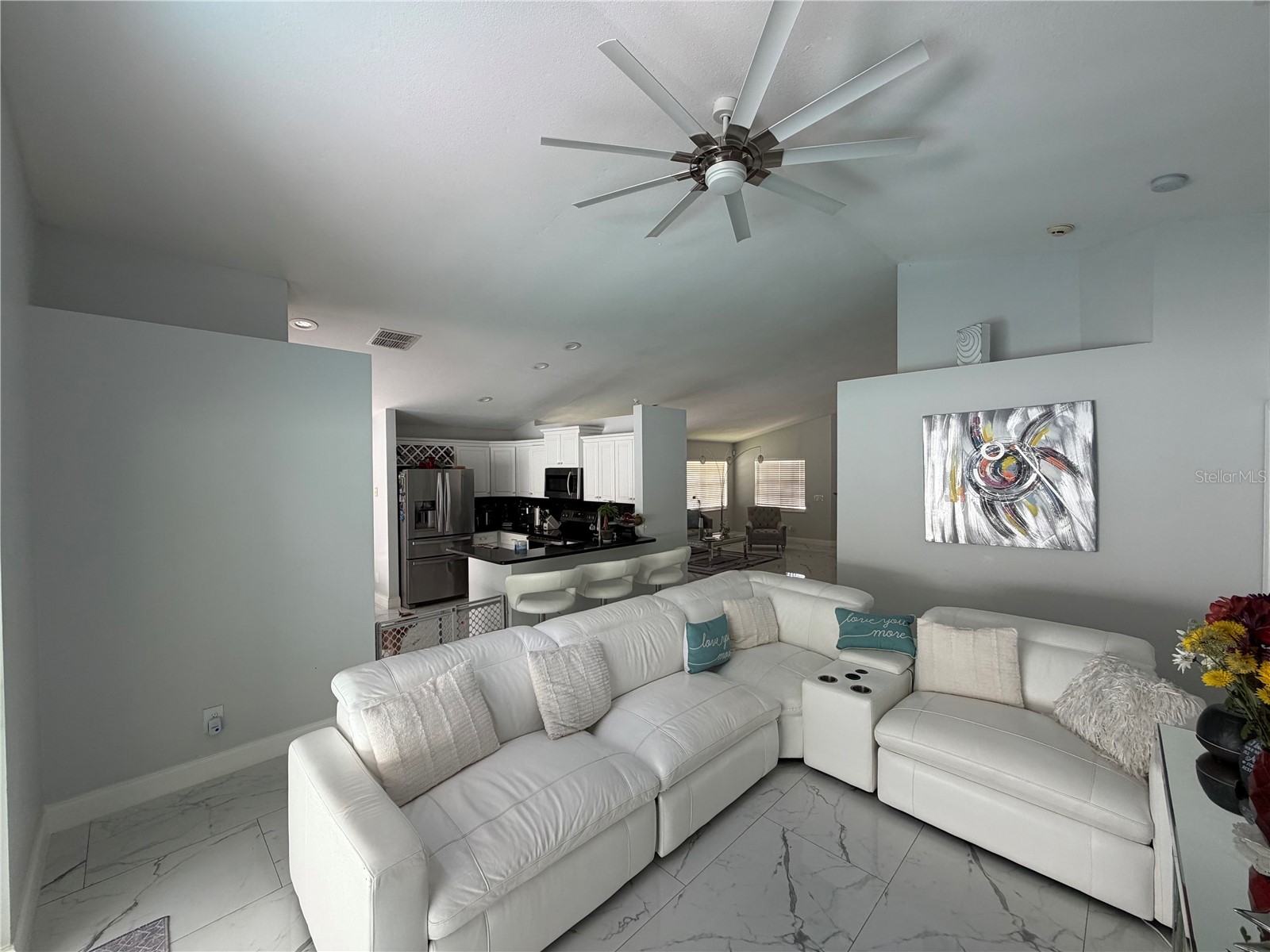 3264 Fairfield Drive Kissimmee FL 34743 S5152998 image7