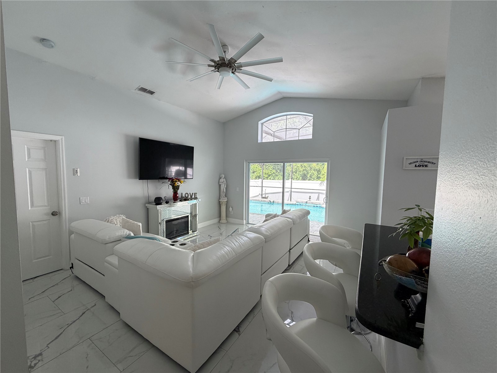 3264 Fairfield Drive Kissimmee FL 34743 S5152998 image8