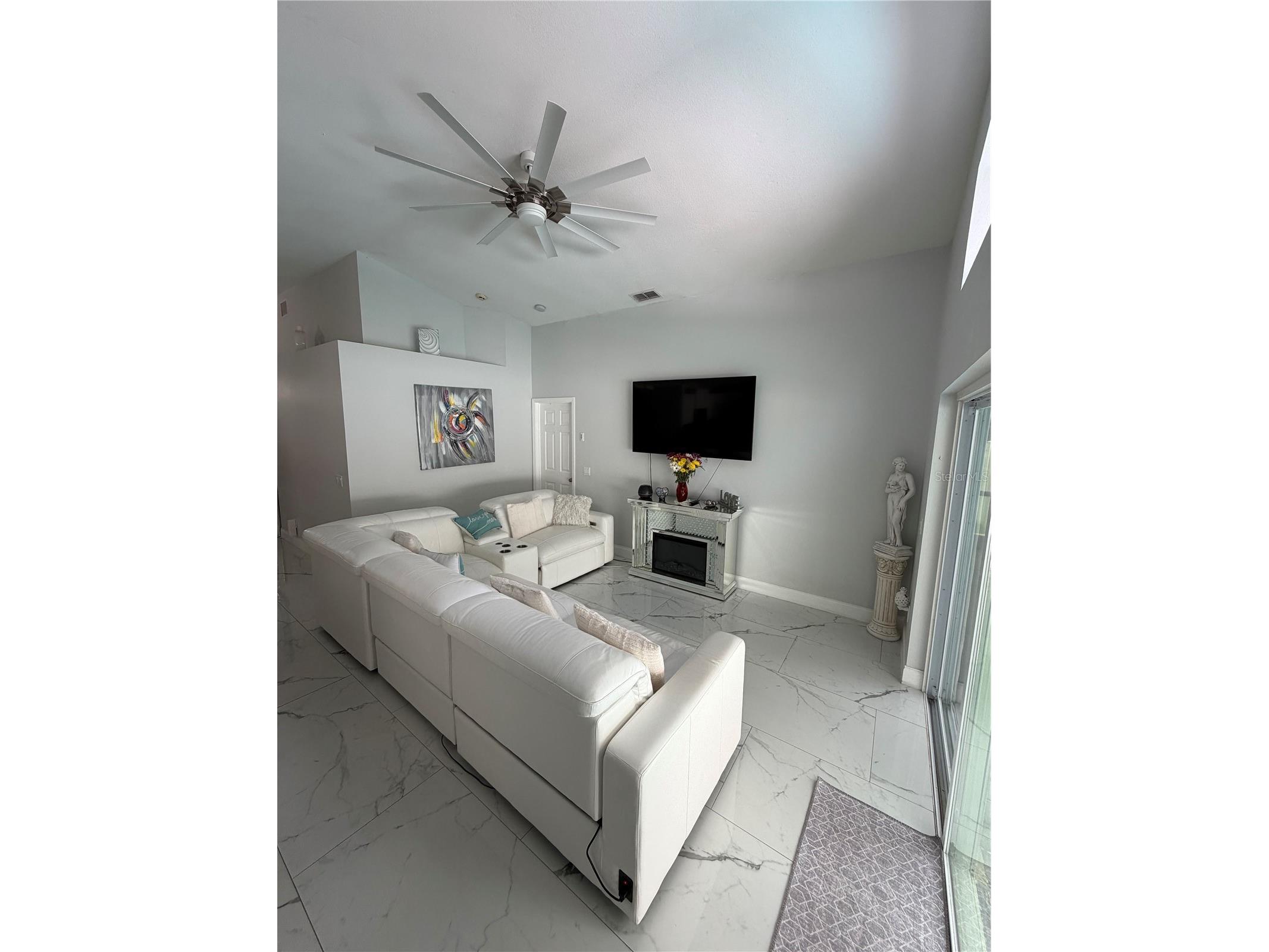 3264 Fairfield Drive Kissimmee FL 34743 S5152998 image9