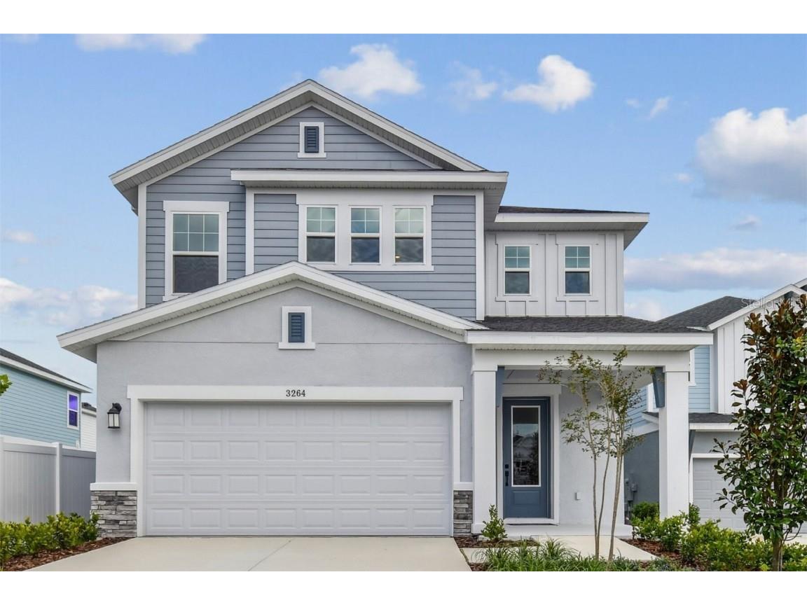 3264 Guanabana Crossing Wesley Chapel FL 33543 TB8417549 image1