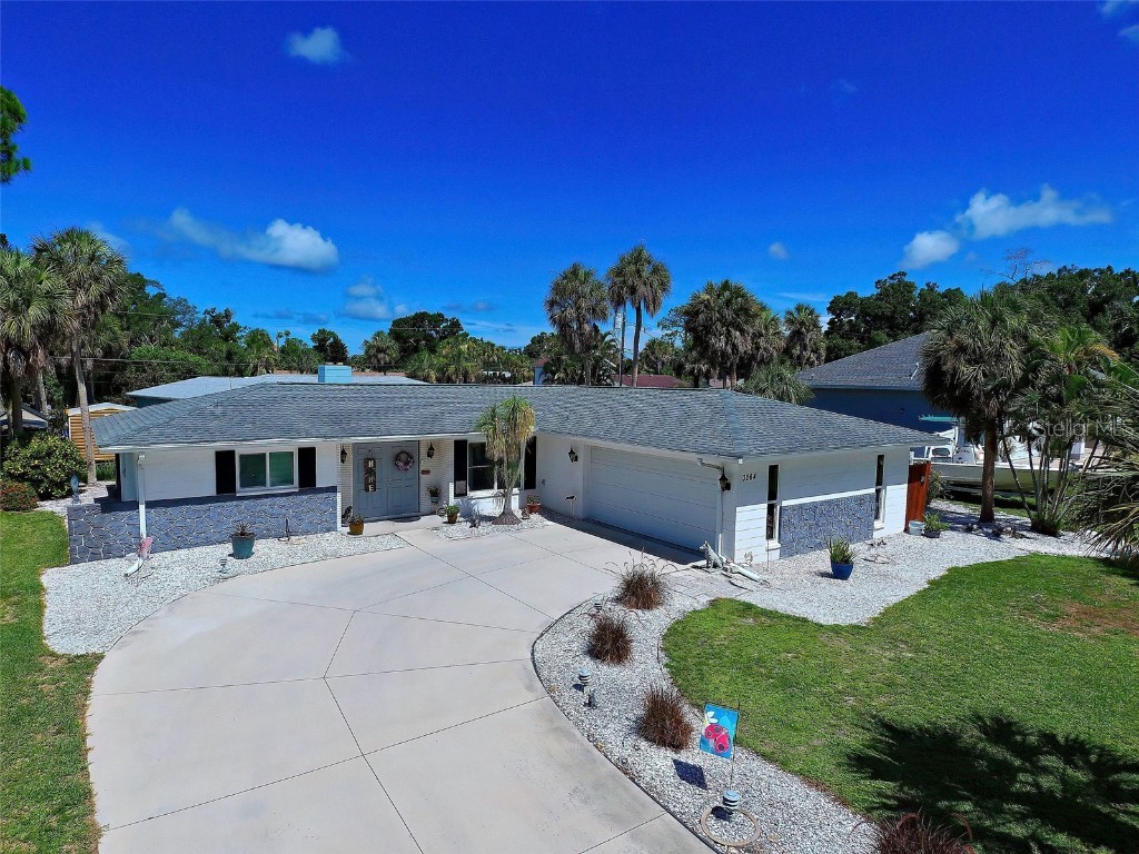 3264 Indra Road Venice FL 34293 N6133613 image1