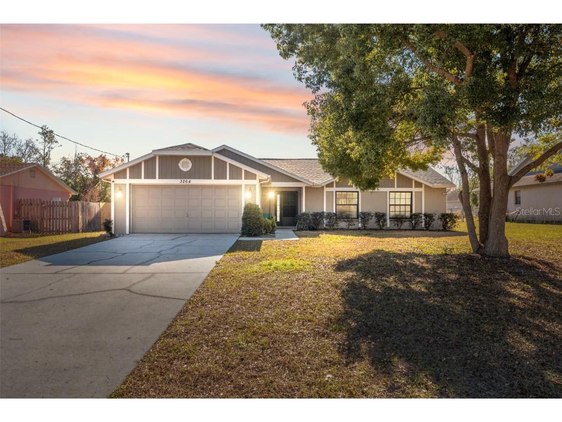 3264 Landover Boulevard Spring Hill FL 34609 W7871144 image1