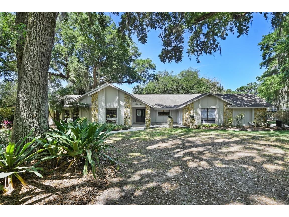 3264 Majestic Oak Drive Saint Cloud FL 34771 O6188768 image1