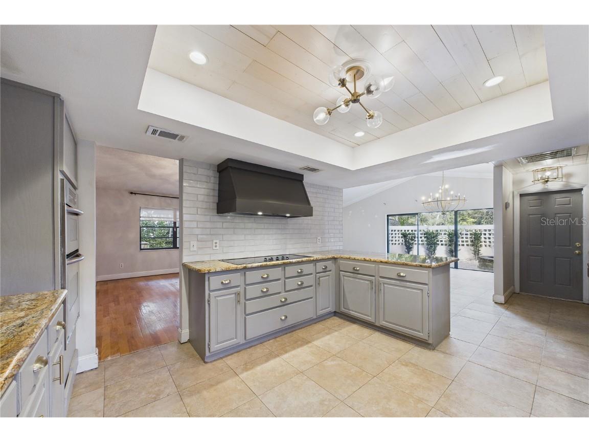 3264 Majestic Oak Drive Saint Cloud FL 34771 - LAKE TOHO & LAKE AJAY O6368575 image10