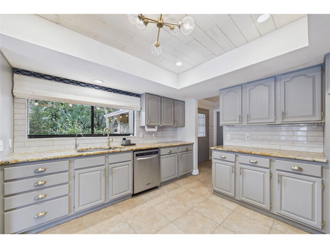 3264 Majestic Oak Drive Saint Cloud FL 34771 - LAKE TOHO & LAKE AJAY O6368575 image11