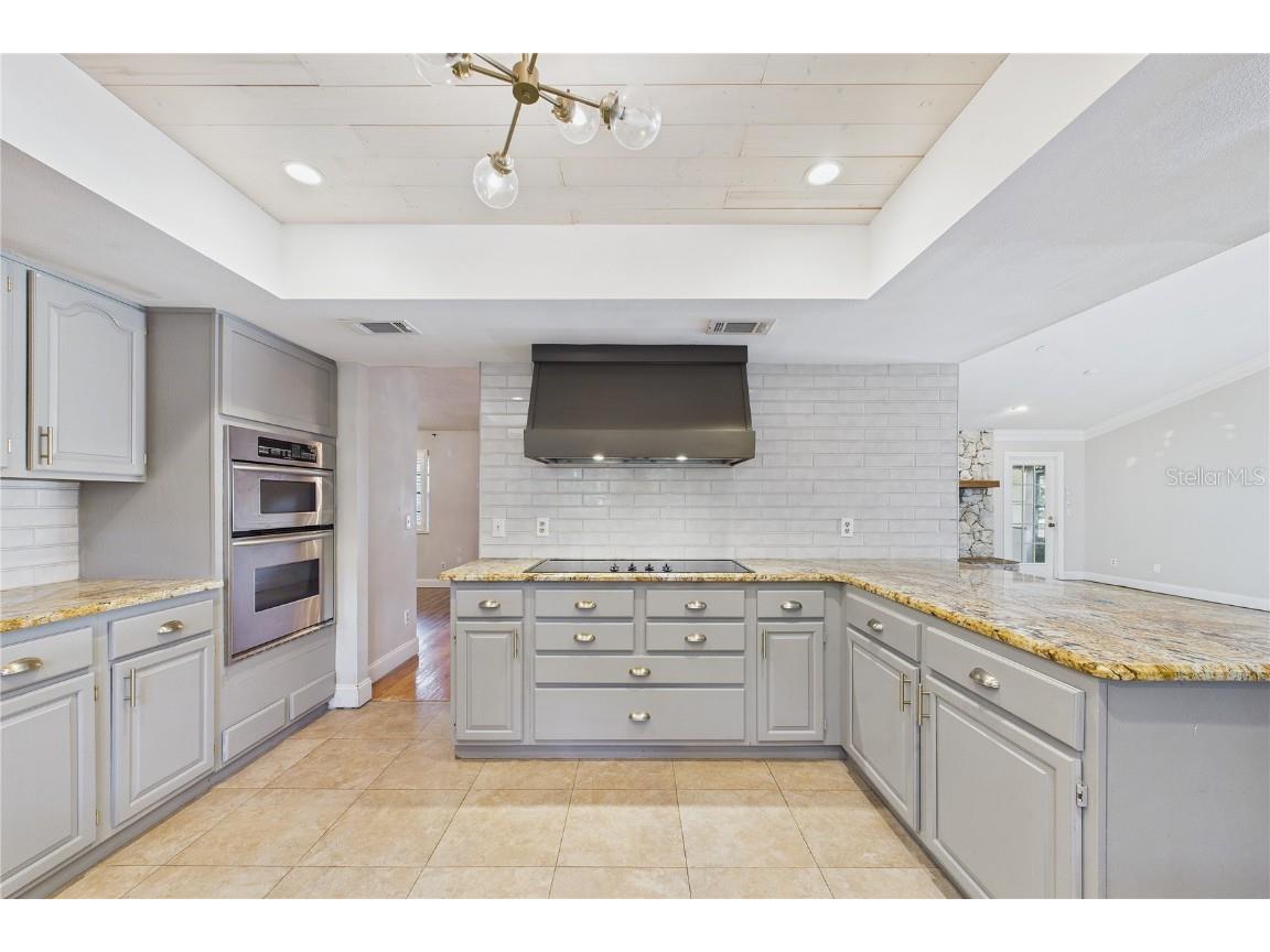 3264 Majestic Oak Drive Saint Cloud FL 34771 - LAKE TOHO & LAKE AJAY O6368575 image12